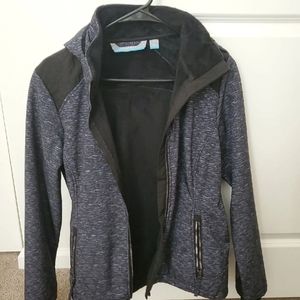 Women's jacket